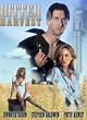 Bitter Harvest (1993 film) - Alchetron, the free social encyclopedia