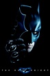The Movies Database: [Posters] Batman: The Dark Knight (2008)