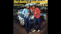 Moe Bandy & Joe Stampley -- Just Good Ol' Boys - YouTube