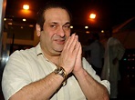 Rajiv Kapoor: The Bollywood actor who could never find fame like his ...