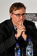 Jim Burke Photos Photos - The Decendants - Press Conference:55th BFI ...
