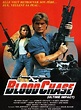 Blood chase - Blood Chase - Beyazperde.com