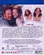 YESASIA : A片女神 深喉嚨 (2013) (Blu-ray) (台灣版) Blu-ray - 彼得沙士加特, Amanda ...