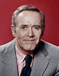 Henry Fonda | Doblaje Wiki | Fandom
