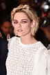 Kristen Stewart – ‘Personal Shopper’ Premiere at Cannes Film Festival 5 ...