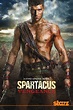 Spartacus : Vengeance (2012) - Filme online, online subtitrat , filme ...