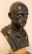 Scipio Aemilianus Bust - Click on the image to visit the website for ...