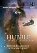 Hubble - 15 Years of Discovery Movie Script | ESA/Hubble