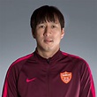 尹光（中国足球运动员）_百度百科
