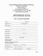 Harvard Medical School Application - Fill and Sign Printable Template ...