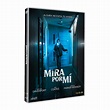 MIRA POR MÍ (DVD)