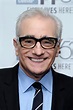 Martin Scorsese to Be Executive Producer of Grateful Dead Documentary ...