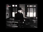 Hier irrte Scotland Yard (The Verdict, 1946) - Trailer - YouTube