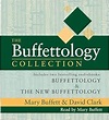 The Buffettology Collection: Mary Buffett, David Clark: 9780743576093 ...