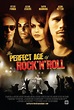 The Perfect Age of Rock 'n' Roll (2009) - IMDb