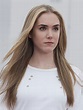 Spencer Locke - AlloCiné