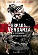 (Ver) La espada de la venganza 2014 Película Completa en Español Latino ...