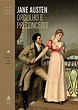 Orgulho e preconceito - eBook, Resumo, Ler Online e PDF - por Jane Austen