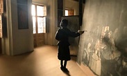 «El cuadro», una película documental sobre «Las meninas», de Velázquez ...
