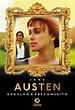 Orgulho e Preconceito PDF Jane Austen