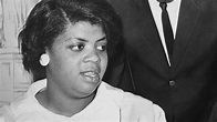 BBC - Linda Brown was 9 when she was denied entry to a white school ...