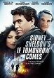 If Tomorrow Comes: Amazon.ca: Madolyn Smith, Tom Berenger, Liam Neeson ...