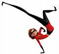 Elastigirl/Gallery | Cartoon mom, The incredibles, Disney art