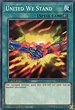 The 15 Best Equip Spell Cards in Yu-Gi-Oh! (Ranked) – FandomSpot