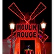 Moulin Rouge | Lima
