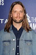 HAPPY 41st BIRTHDAY to JAMES VALENTINE!! American musician and ...