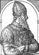 Boris Vasilyevich | brother of Ivan III the Great | Britannica.com