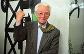 Bruno Munari: the incredible talent of an all-round creative - Mohd