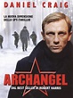 Archangel - film 2005 - Beyazperde.com