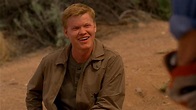 The Acting Award Breaking Bad's Jesse Plemons Didn't Want To Receive