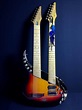 Uli Roth Sky Guitar / Uli Jon Roth Transcendental Sky Guitar Cd | eBay ...