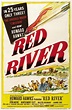 Red River (1948 film) - Alchetron, The Free Social Encyclopedia