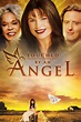 Touched by an Angel (TV Series 1994-2003) - Posters — The Movie ...