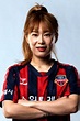 Eun-ha Jeon - Stats and titles won - 2023