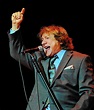 Lou Gramm has done everything he wanted to do - Chicago Tribune
