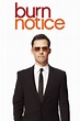 Burn Notice: Season 1 Pictures - Rotten Tomatoes