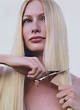Kirsty Hume, the model and environmental activist is the latest PD ...