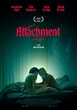 Attachment - Película Trailer - Estreno Julio 2022