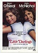 Little Darlings | Moviepedia | FANDOM powered by Wikia