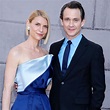 Claire Danes and Hugh Dancy’s Relationship Timeline Through the Years