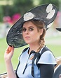 Princess Beatrice Of York : Princess Beatrice Of York Who S Who At The ...