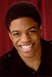 Picture of Jon Michael Hill