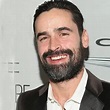 Jesse Bradford Bio, Age, Nationality, Parents, Net Worth, Height, Instagram