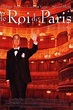 Película: The King of Paris (1995) | abandomoviez.net