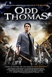 Odd Thomas: cazador de fantasmas - Película 2013 - SensaCine.com