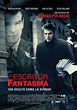 El escritor fantasma | Doblaje Wiki | FANDOM powered by Wikia